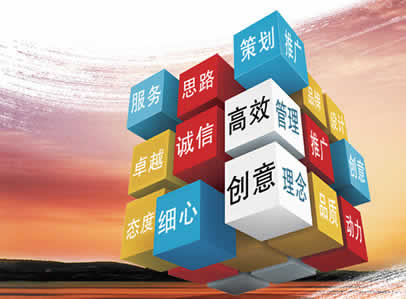 產品質量可靠,性價比高 產品質量可靠,性價比高